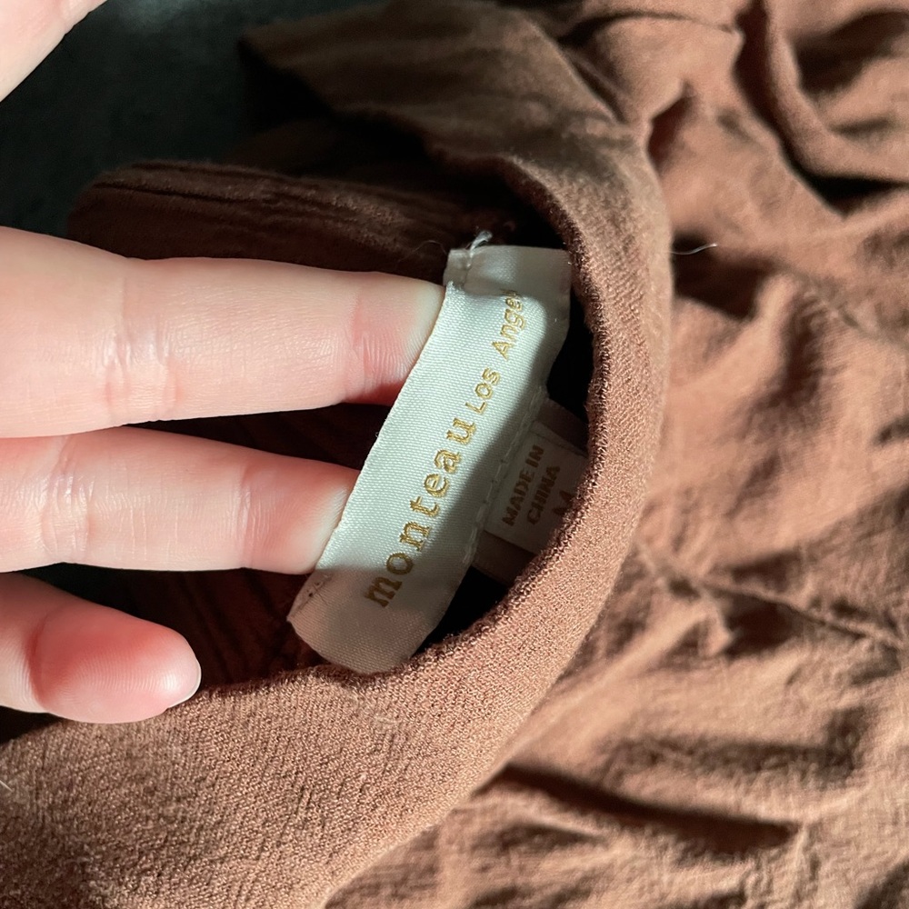 Two Piece Set - image 3